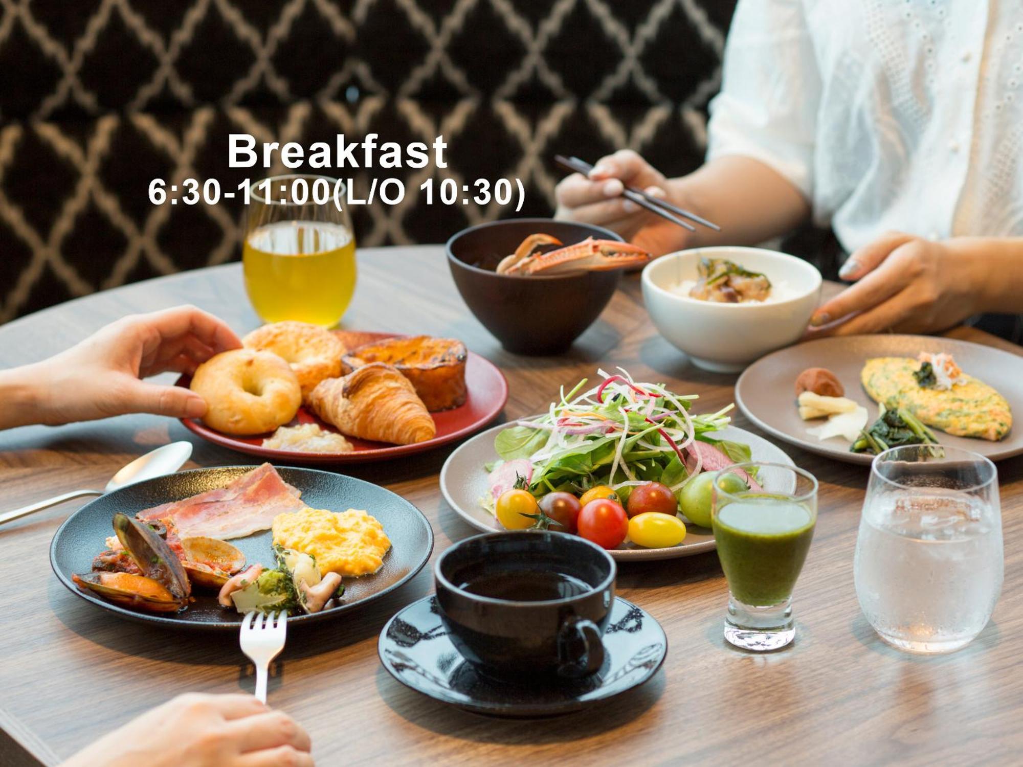 Mitsui Garden Hotel Toyosu Premier - Токио Экстерьер фото